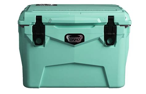 Get unlimited free shipping in 164 countries with desertcart Plus membership. . Treeline coolers